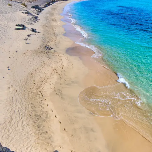 iStock-883038836mal nombre_result